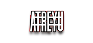 atreyu