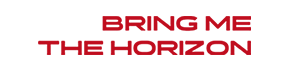 bring-me-the-horizon-band-logo