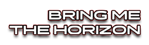 bring-me-the-horizon-logo