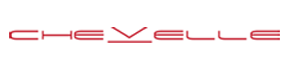 chevelle-band-logo