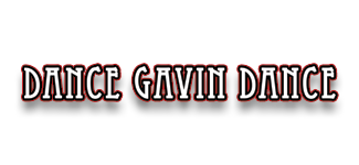 dance-gavin-dance