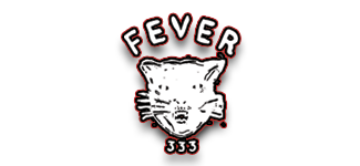 fever-333