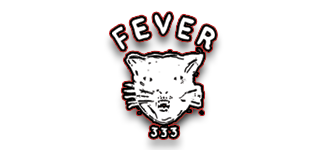 5.333 333.333. 333 Логотип. Fever 333 logo. Fever 333 Татуировки. Fever 333 logo PNG.