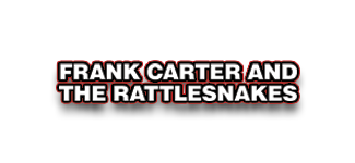 frank-carter-and-the-rattlesnakes