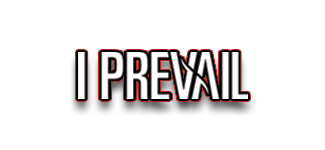 i-prevail