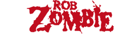 rob-zombie-band-logo