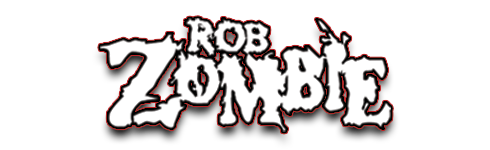 rob-zombie-logo