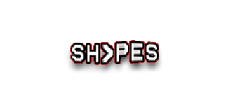 shvpes shvpes