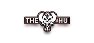 the-hu