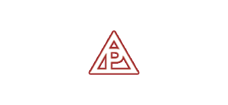 1d9f10dd-p-triangle 1d9f10dd-p-triangle
