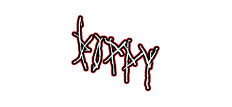 61f5770f-poppy-logo